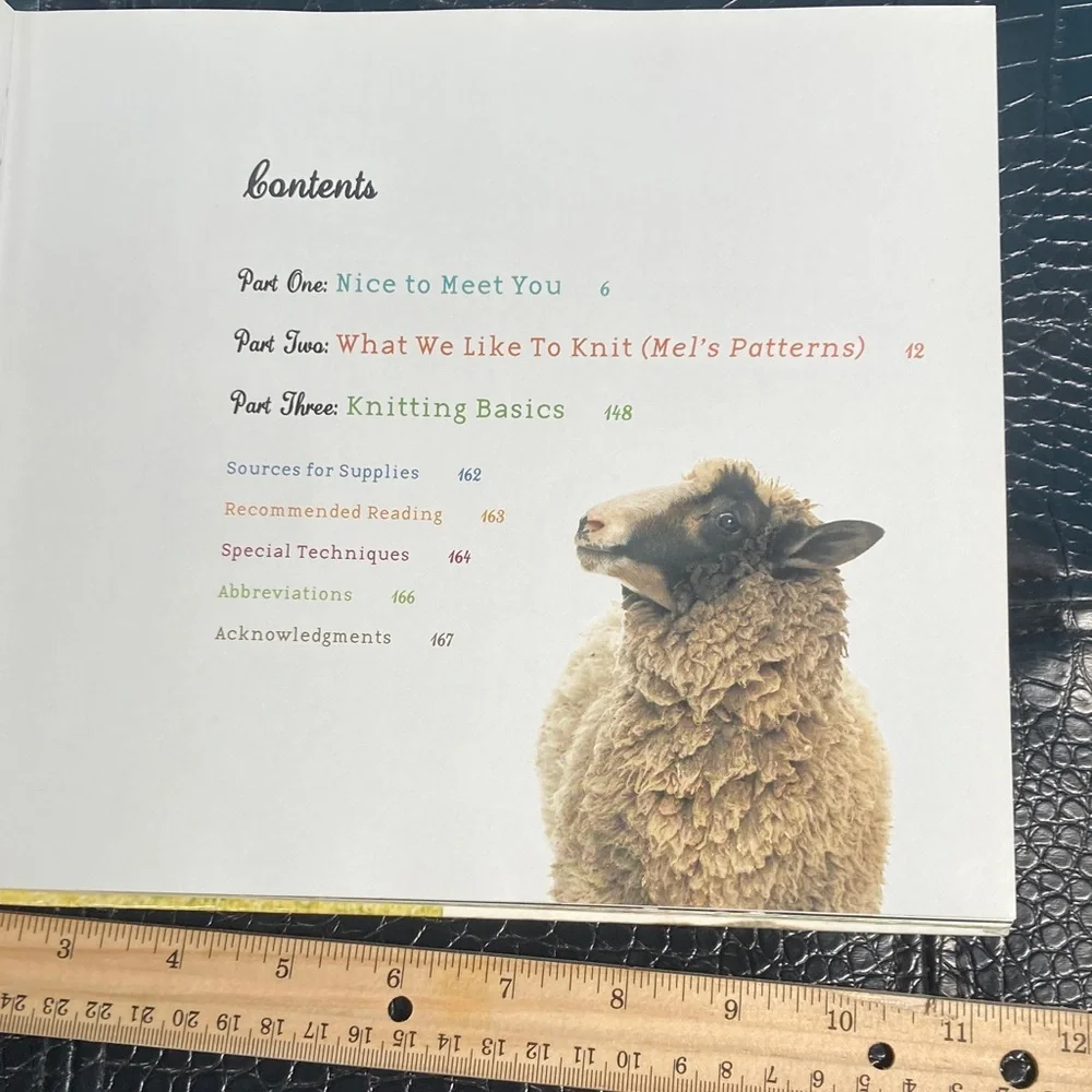 Book‎ 🪎: Knit 2 Together: Patterns and Stories for Serious Knitting Fun 2006